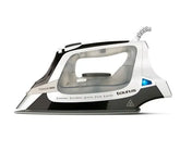 Taurus Steam Iron Titanium 2600-Elmarket-homeappliances